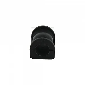 Втулка стабилизатора TRISCAN 8500 40825 для HONDA, задний мост, наружная - Фото 1