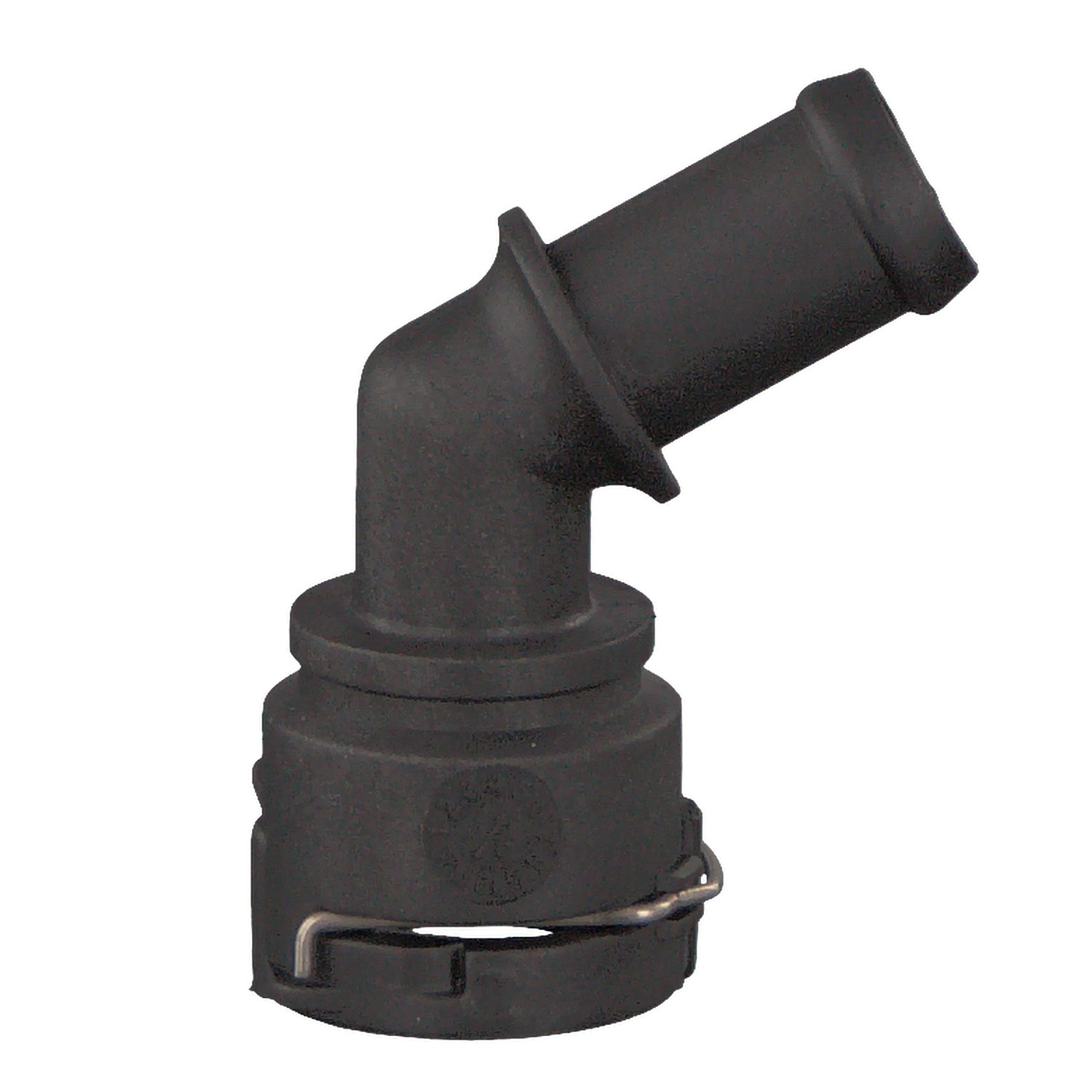 Фланец системы охлаждения FEBI BILSTEIN 45980, фото №4