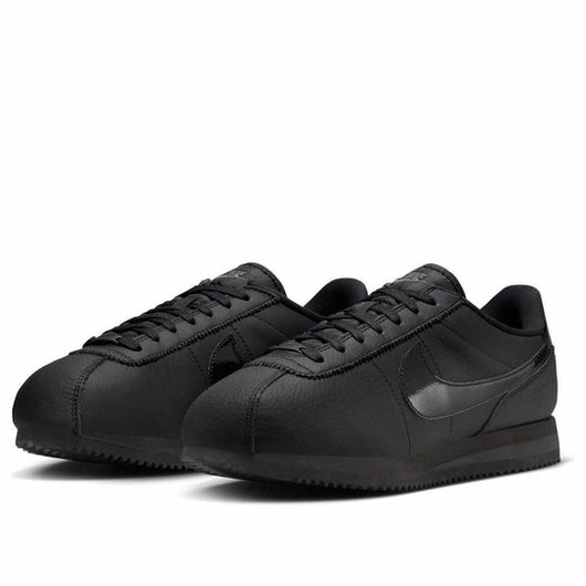 Кросівки Cortez 23 Premium Nike 38.5, фото №2