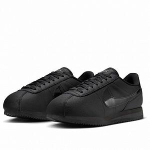 Кроссовки Nike Cortez 23 Premium Размер 38.5 synthetic.ua - Фото 1