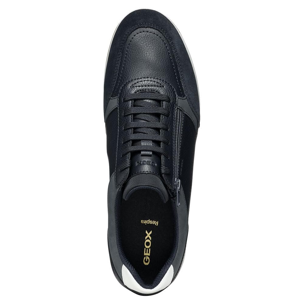 Кросівки Geox U Avery A, фото №5