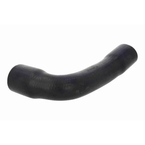 Шланг інтеркулера VAICO V40-1356 Q+ OPEL, фото №2