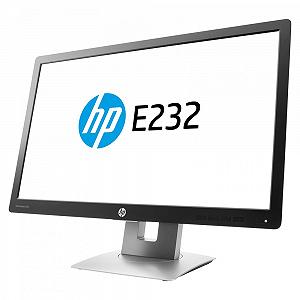 Монитор 23 HP E232 Class A synthetic.ua - Фото 1