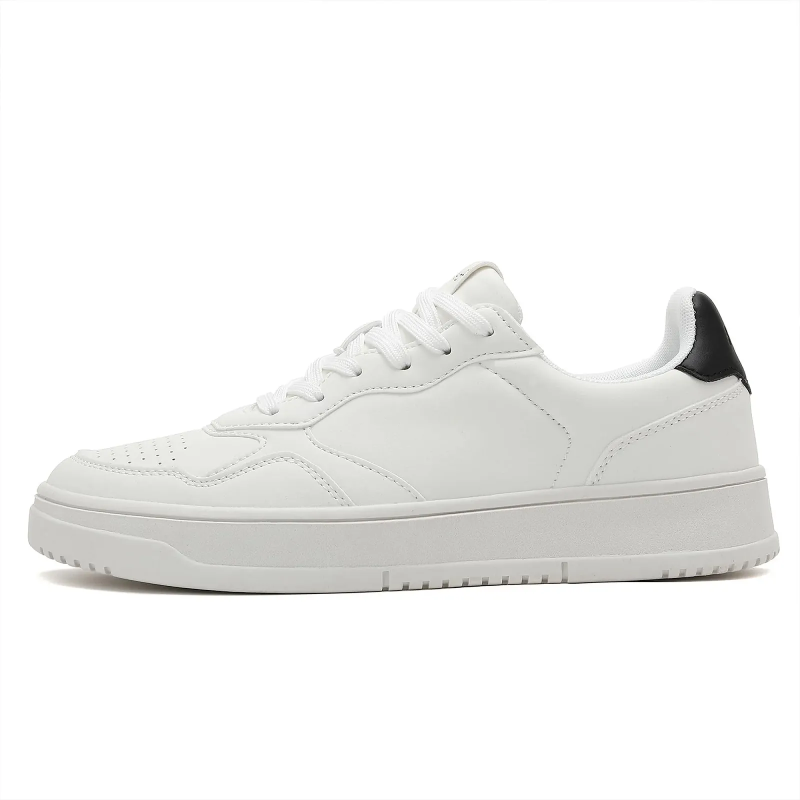 Кросівки ANALEAF Чоловічі Легкі Дихаючі, фото №2