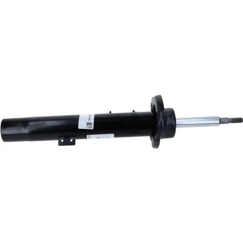 Амортизатор SACHS передня вісь права для BMW BMW (BRILLIANCE), фото №3 Амортизатор SACHS передня вісь права для BMW BMW (BRILLIANCE), фото №3