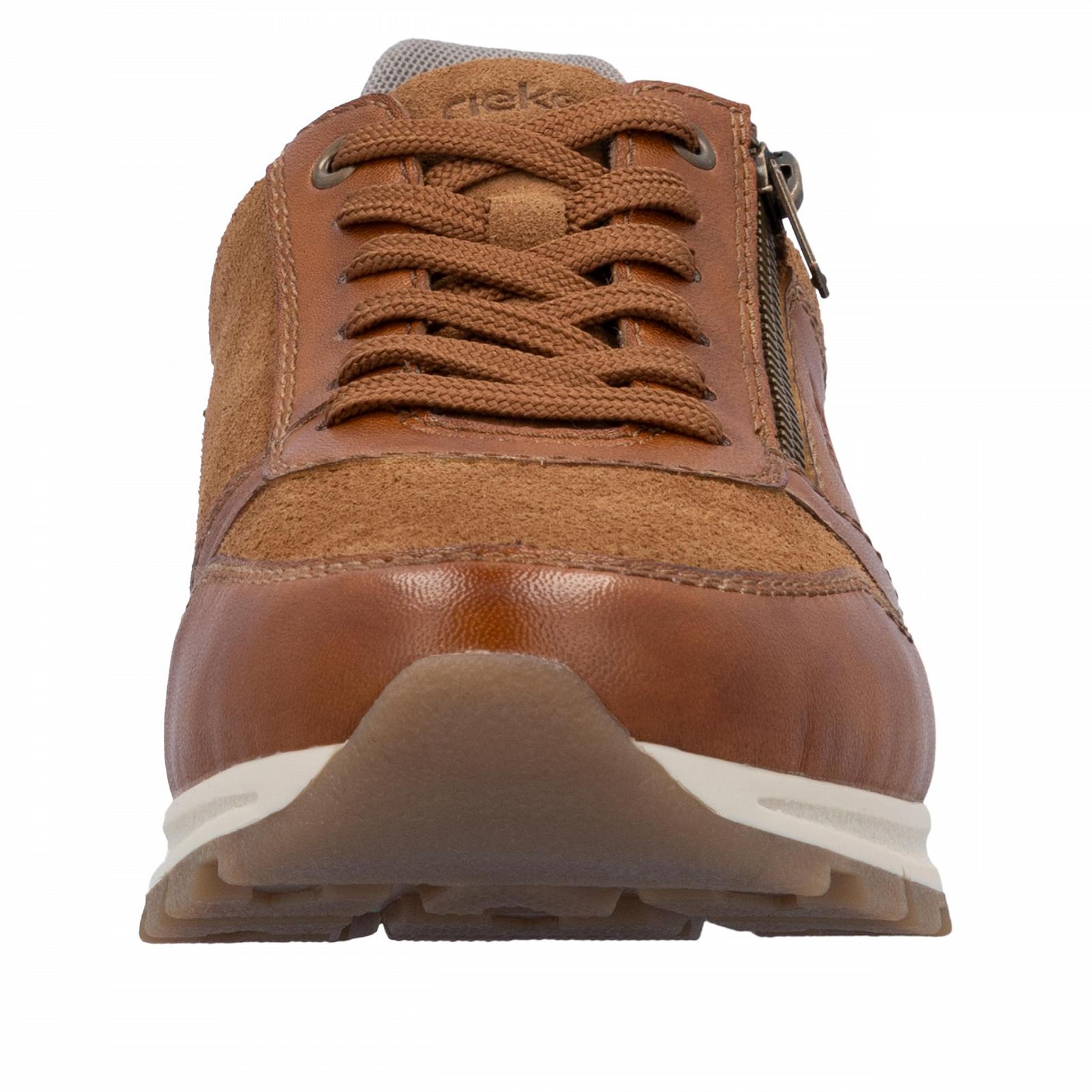 Кросівки Rieker B0505, фото №6