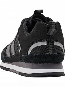Кроссовки Hummel synthetic.ua - Фото 1