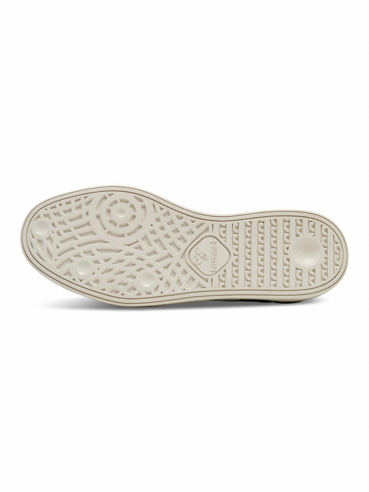 Кроссовки Hummel Unisex Vm78 CPH Nylon, фото №5