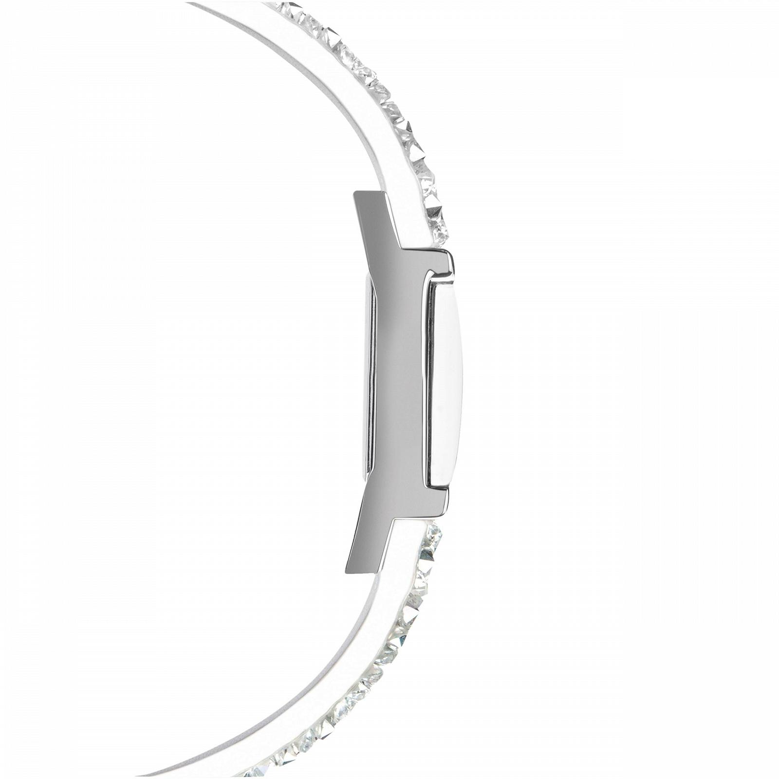 Часы Sekonda Classic 40426 серебряный, 40426-AMZUK, фото №4