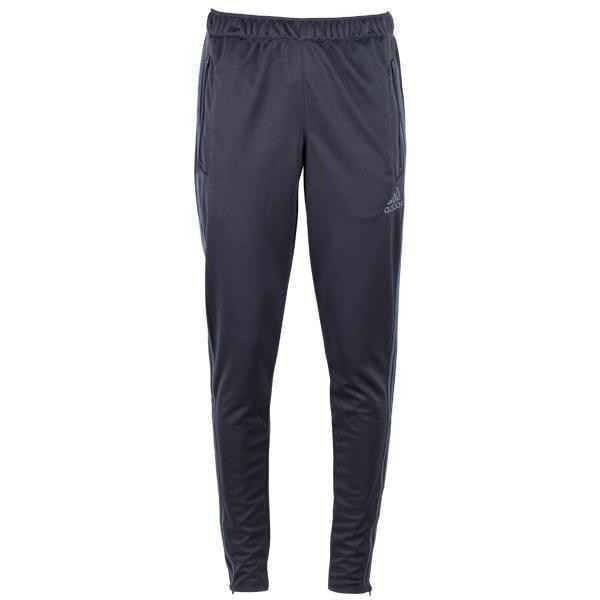 Штани Adidas Tiro13 (gray) F89487 XS, фото №1