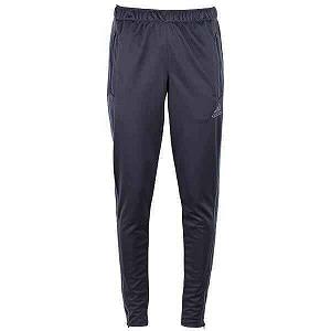 Штани Adidas Tiro13 (gray) F89487 XS - Фото 1