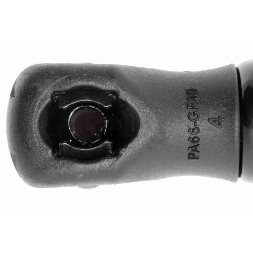 Газова пружина VAICO V20-2097 Green Mobility Parts BMW капота, фото №3