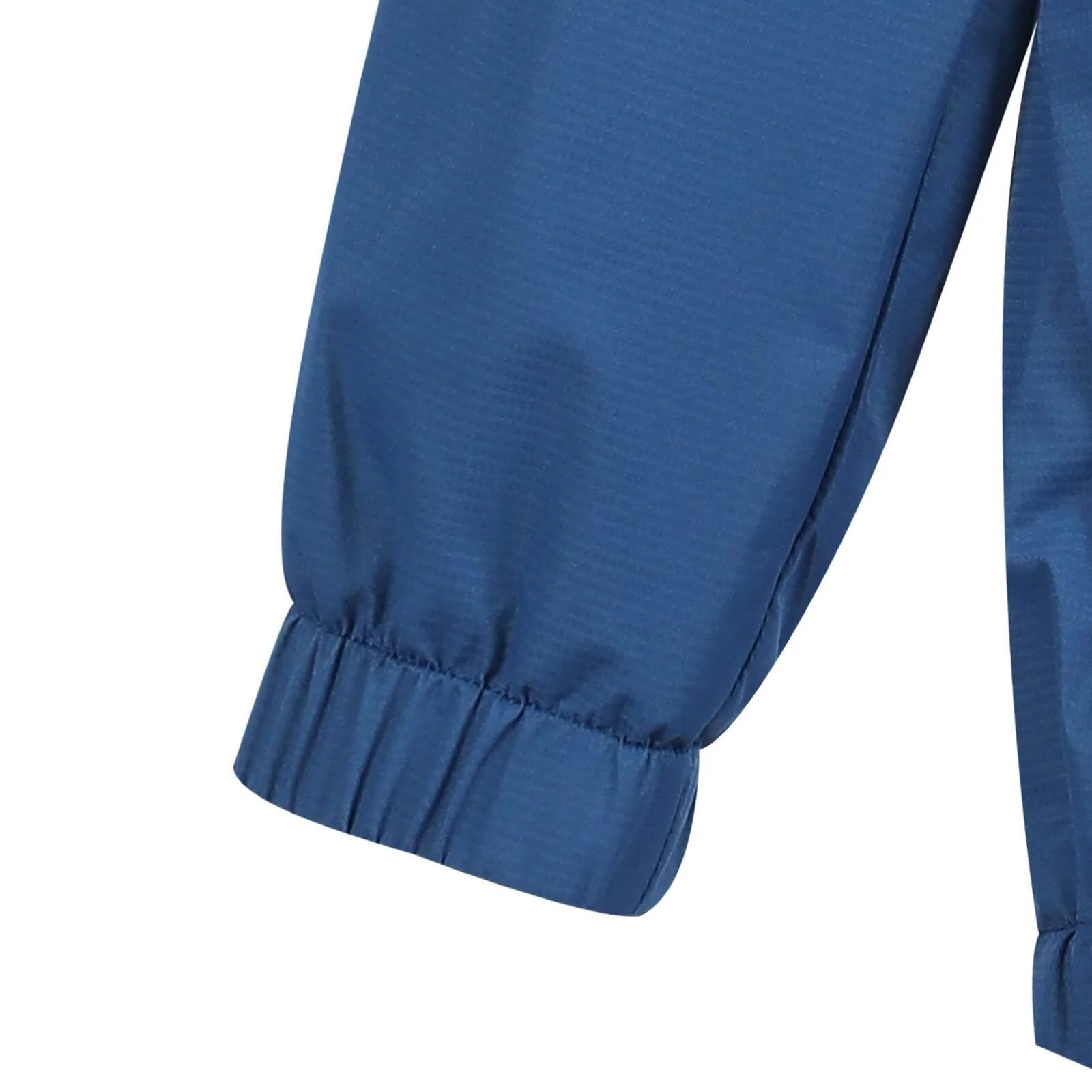 Куртка Color Kids Colorblock Green Bay, фото №4