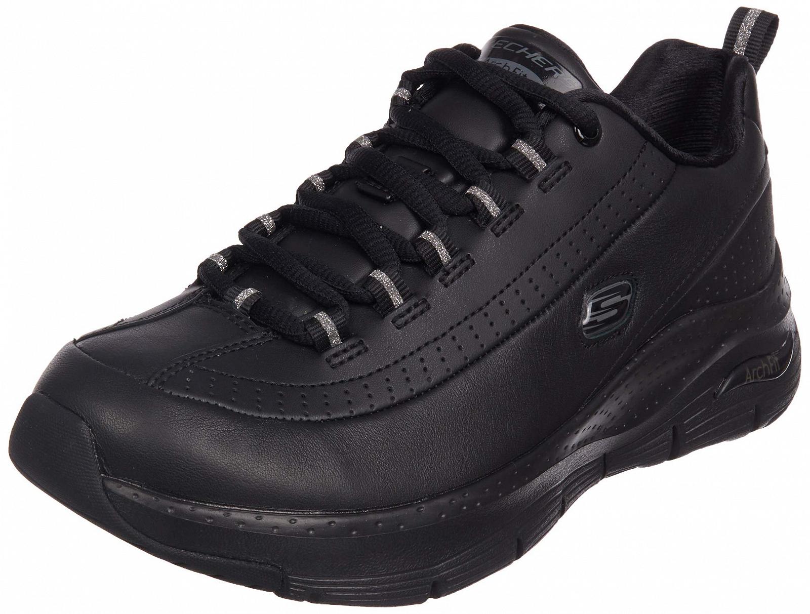 Кросівки Skechers Arch Fit Citi Drive жіночі, фото №1