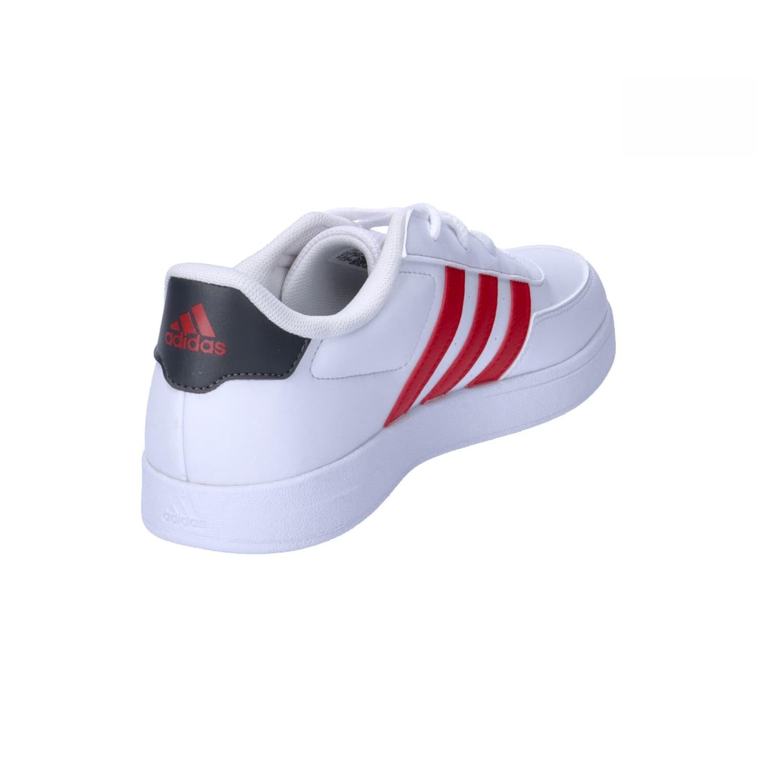 Кросівки adidas Breaknet, фото №6
