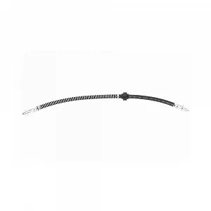 Гальмівний шланг VAICO V22-0136 для CITROËN, передня вісь - Фото 1