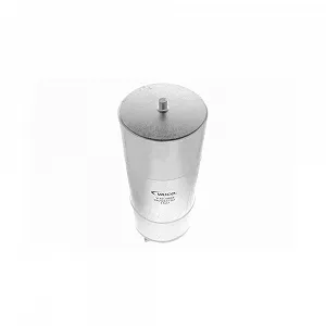 Топливный фильтр VAICO V10-1605 для AUDI SEAT SKODA VW - Фото 1