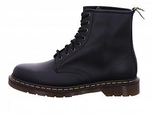Ботинки Dr. Martens 1460 Унисекс synthetic.ua - Фото 1