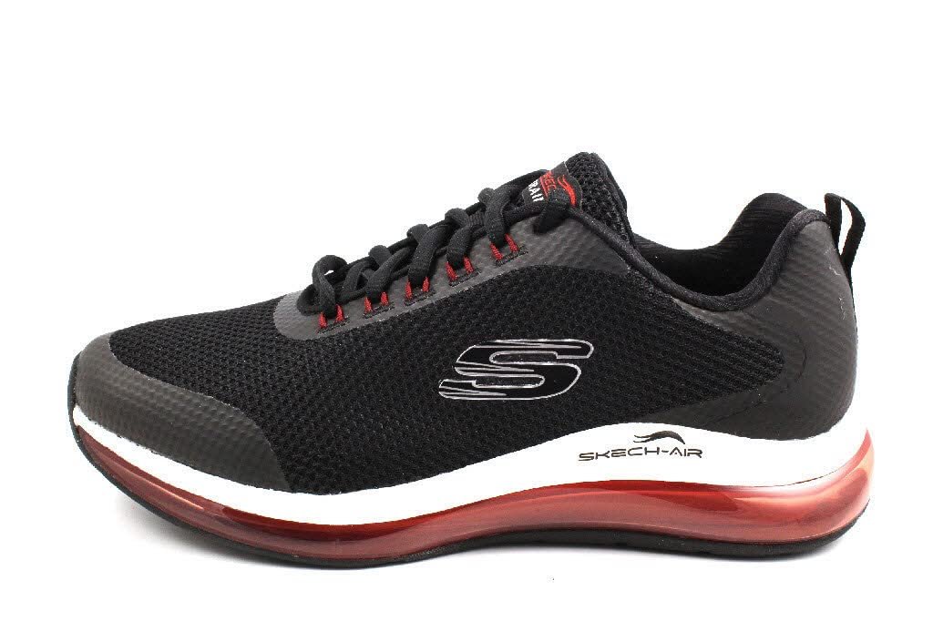 Кроссовки мужские Skechers Skech-Air Element 2.0, фото №2