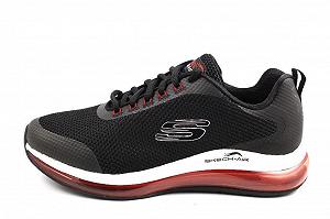 Кроссовки мужские Skechers Skech-Air Element 2.0 synthetic.ua - Фото 1