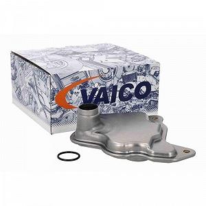 Гідравлічний фільтр АКПП VAICO V38-0588 Green Mobility Parts synthetic.ua - Фото 1