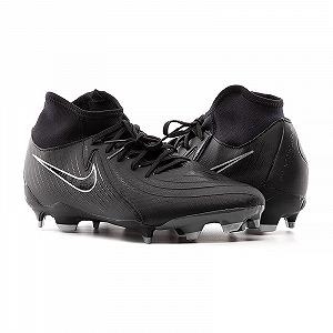 Бутси Nike PHANTOM LUNA II ACADEMY FG/MG 44.5 - Фото 1