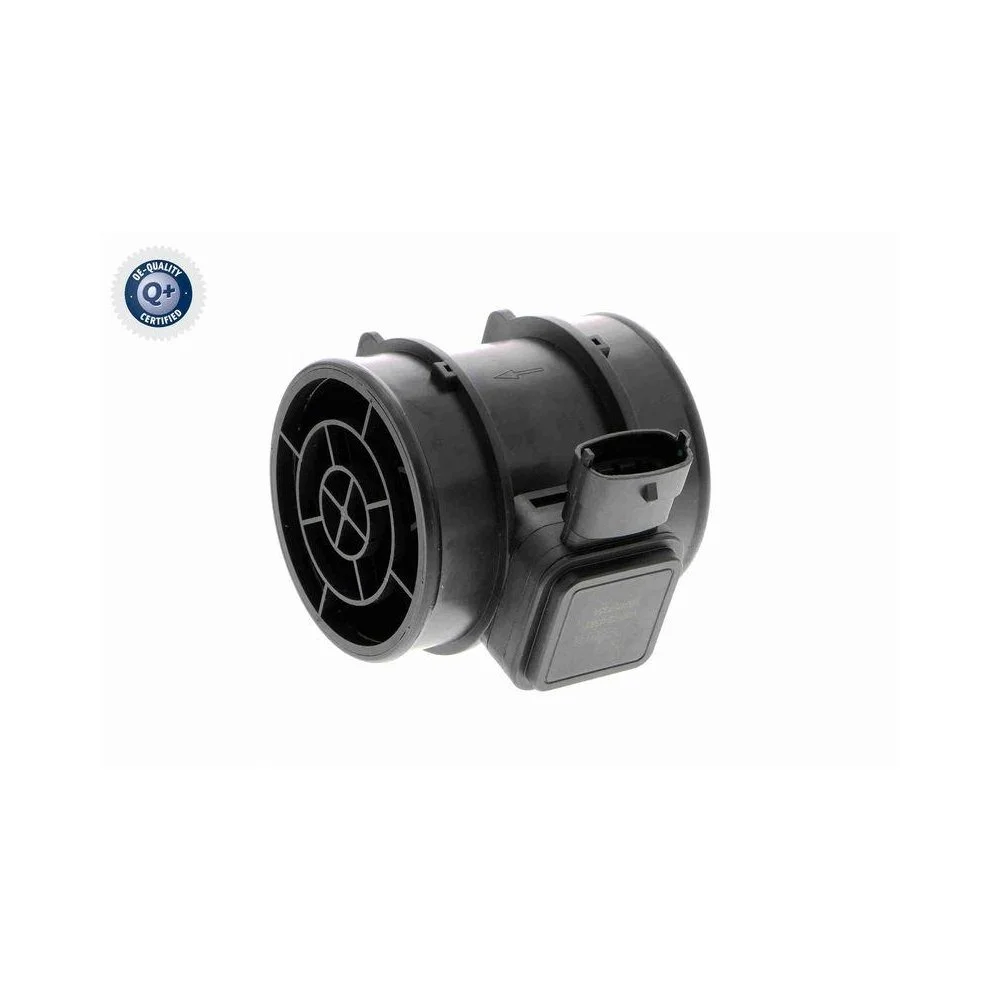 Датчик витрати повітря VEMO Q+ V40-72-0341 оригінальна якість, фото №1