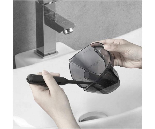 Пристрій для очищення Tineco Wet Dry Vacuum 3-in-1 Cleaning Tool 9FWTN031100, фото №4 Пристрій для очищення Tineco Wet Dry Vacuum 3-in-1 Cleaning Tool 9FWTN031100, фото №4