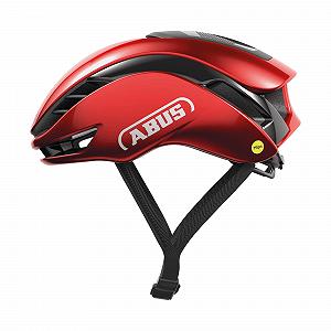 Шолом ABUS Gamechanger 2.0 MIPS дорожній велосипедний - Фото 1