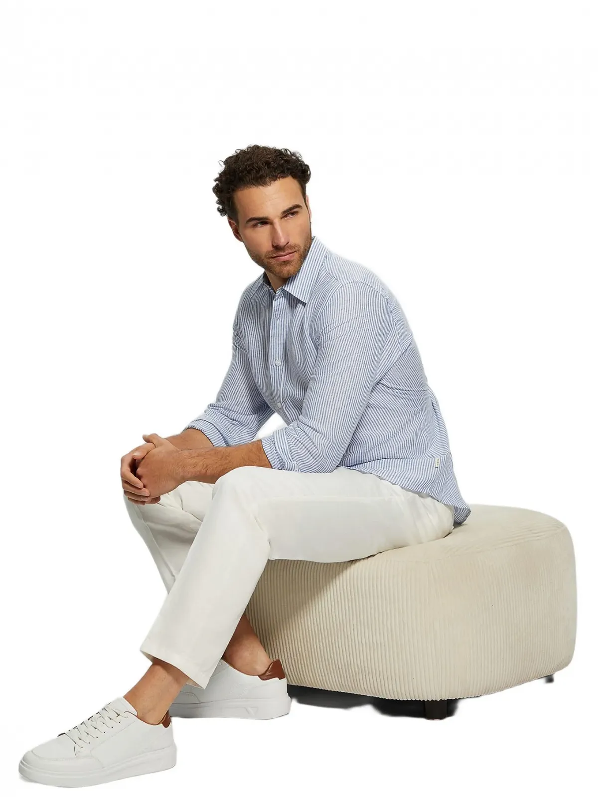 Guess, фото №5 Guess, фото №5