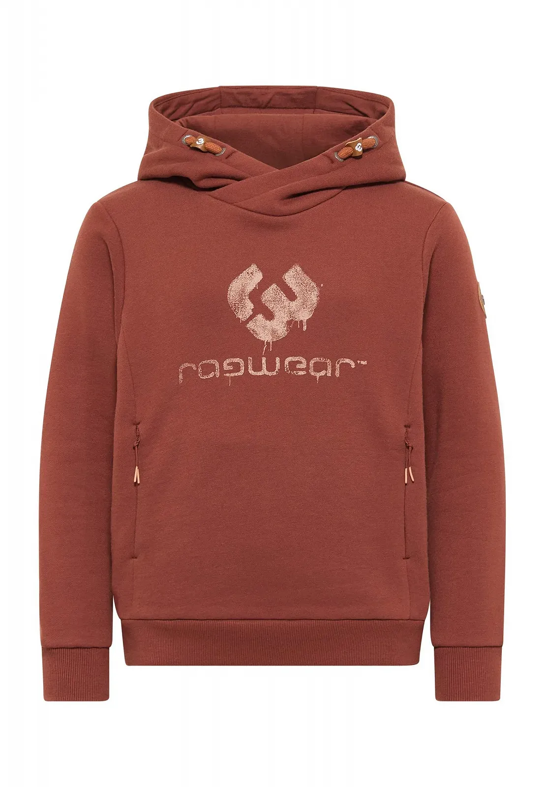 Толстовка Ragwear Esam для хлопчиків, фото №1