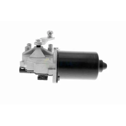 Двигатель стеклоочистителя VEMO V24-07-0043 оригинал VEMO для FIAT, спереди, фото №3