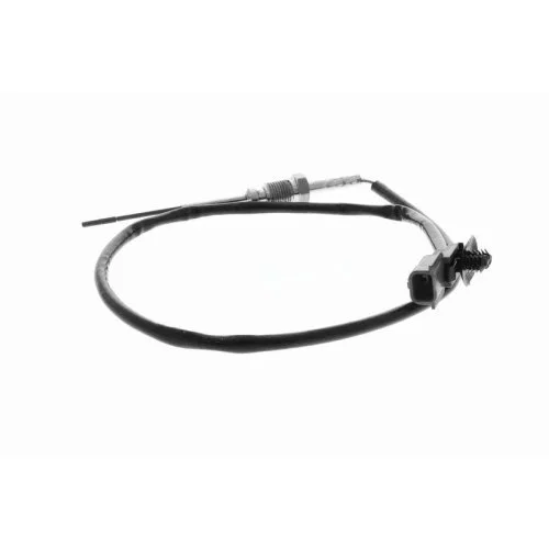 Датчик температуры отработавших газов VEMO V46-72-0254 для NISSAN OPEL, фото №4