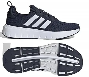 Кросівки adidas Swift Run 23 ID3014 Чоловічі - Фото 1