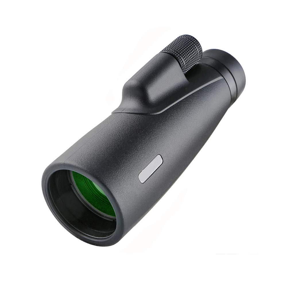 Монокуляр Linsen Teleskop 12x50 BAK4 Призма-FMC-Об'єктив Водонепроникний, фото №1 Монокуляр Linsen Teleskop 12x50 BAK4 Призма-FMC-Об'єктив Водонепроникний, фото №1