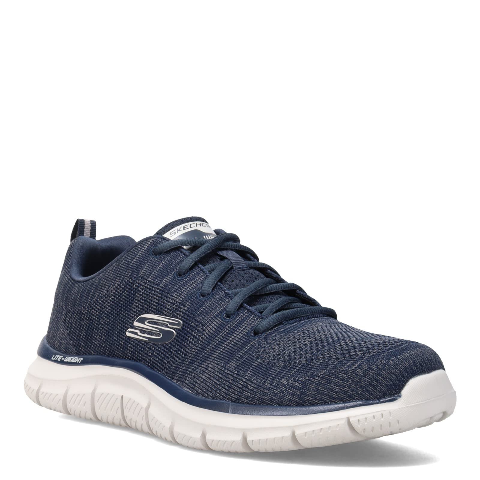 Кросівки Skechers чоловічі 232298 BBK, фото №2