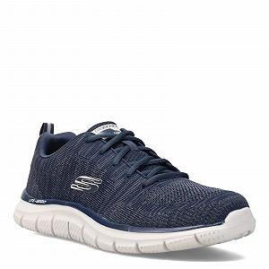 Кроссовки Skechers 232298 BBK, мужские synthetic.ua - Фото 1