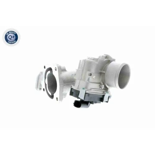 Дросельна заслінка VEMO Q+ V24-81-0010 для ALFA ROMEO, фото №4