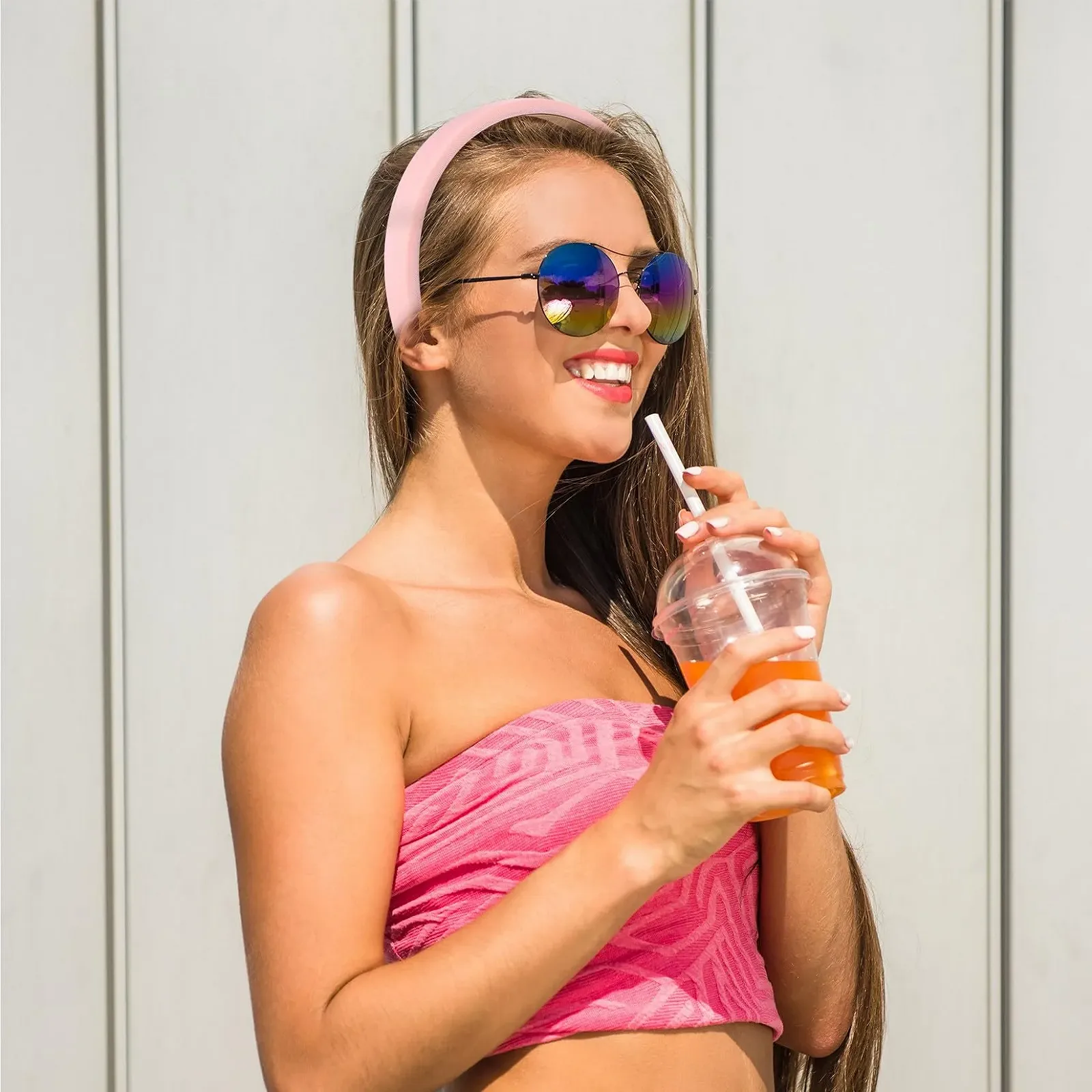 Обруч Набір жіночий, фото №6