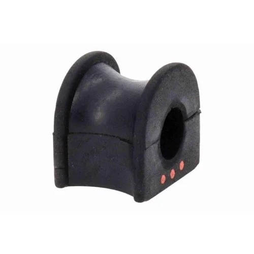 Втулка стабілізатора VAICO V25-0271 для FORD MAZDA, фото №4