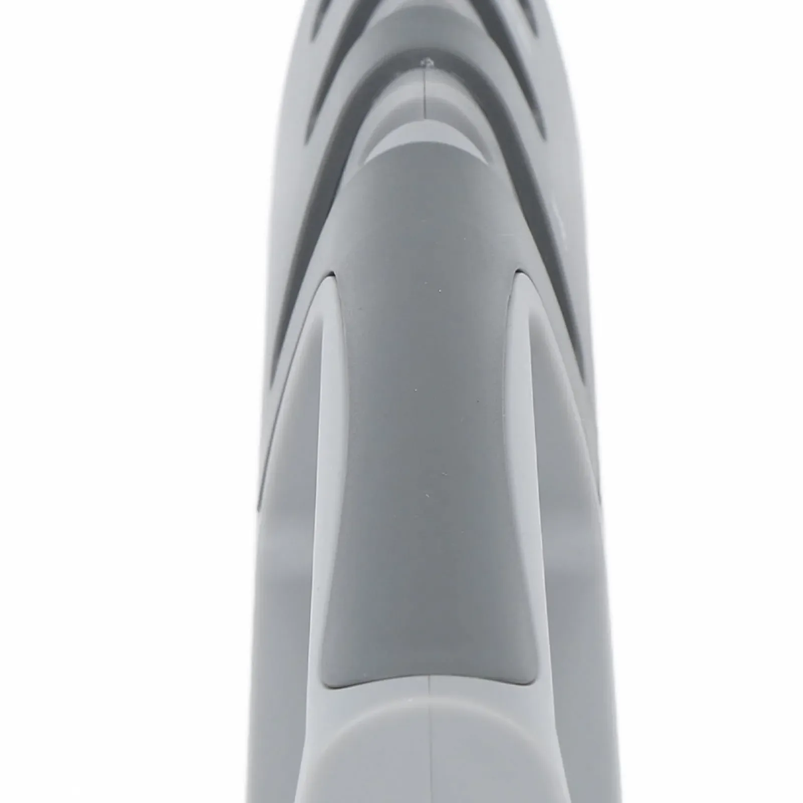 Точилка для ножів електрична Sharpening Rod Diamond 2-рівнева, фото №2