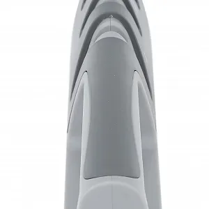 Точилка для ножів електрична Sharpening Rod Diamond 2-рівнева synthetic.ua - Фото 1