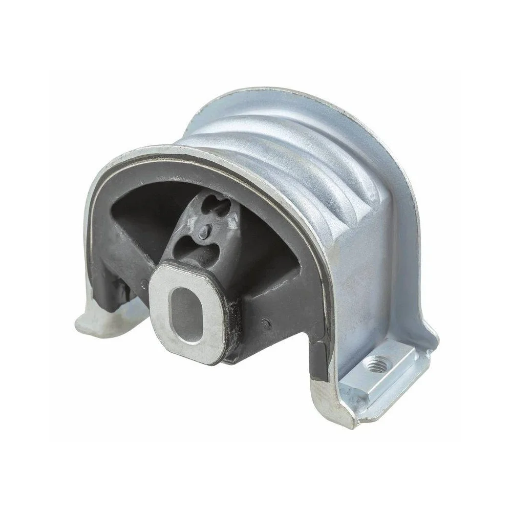 Опора двигуна LEMFÖRDER 35025 01 для VW, передня, фото №1 Опора двигуна LEMFÖRDER 35025 01 для VW, передня, фото №1