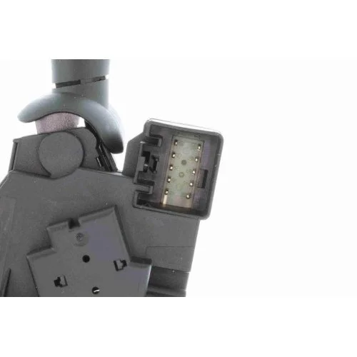 Переключатель указателей поворота VEMO V25-80-4019 для FORD, фото №2