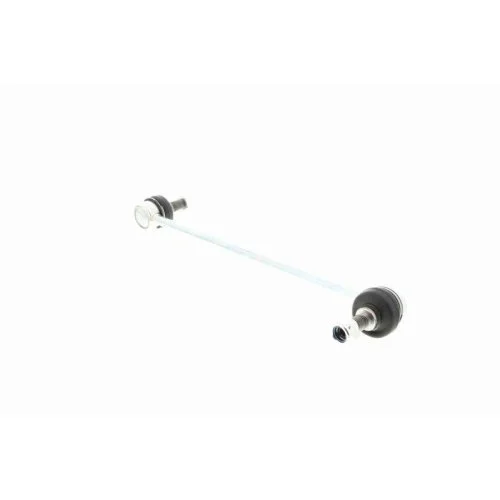 Стійка стабілізатора VAICO Original VAICO Qualität V40-1926 для OPEL, фото №3