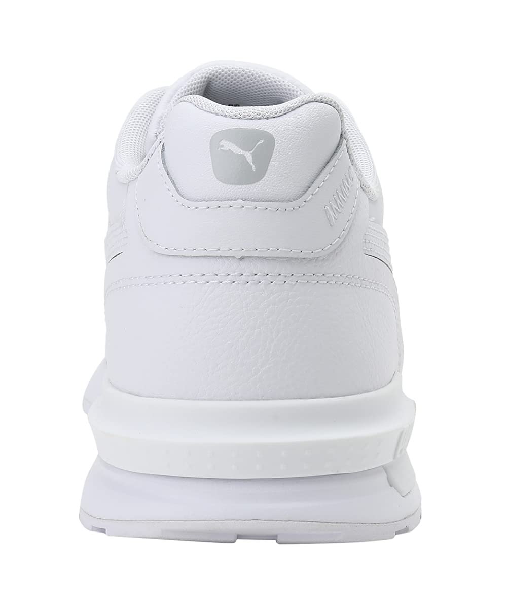 Кросівки PUMA Unisex Graviton Pro L, фото №5