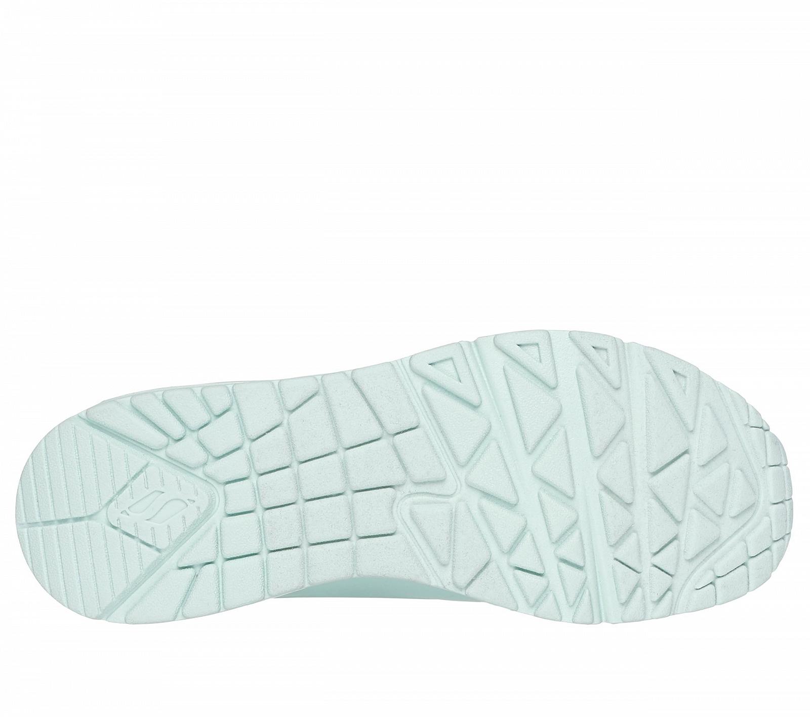 Кросівки Skechers UNO Stand On Air, жіночі, фото №5