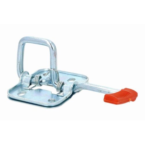 Замок капота VAICO V10-4795 для SEAT SKODA VW VAG, фото №4 Замок капота VAICO V10-4795 для SEAT SKODA VW VAG, фото №4