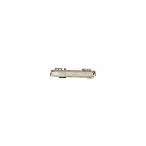 Денний ходовий вогонь VAN WEZEL 3097957 для MERCEDES-BENZ лівий - Фото 1