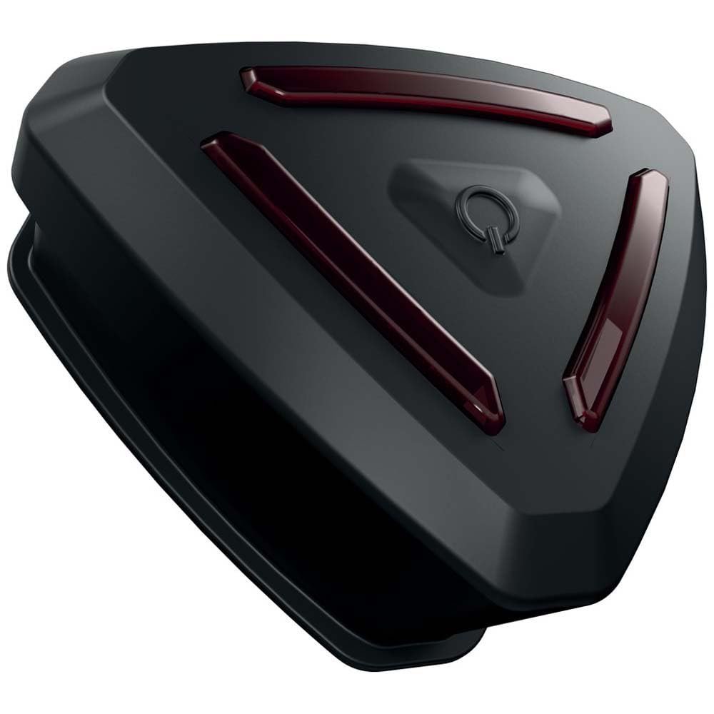 Шлем Городской ABUS Urban-I 3.0 MIPS, фото №4
